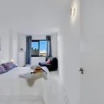 Paradise Luxury *