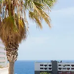 Paradise Luxury * Playa Paraiso (Tenerife)