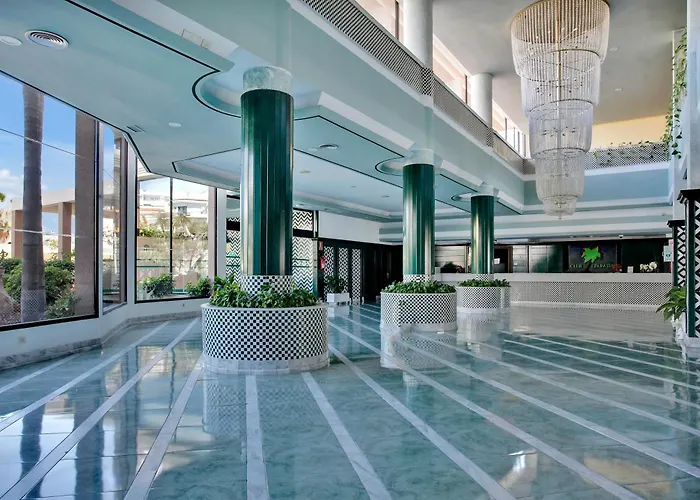 Apartman Paradise Luxury Playa Paraiso