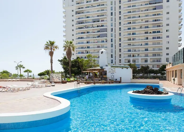 Paradise Luxury Apartman *