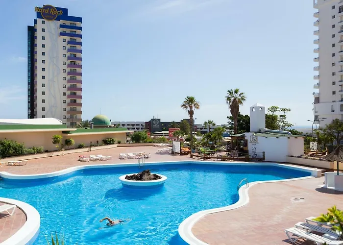 Paradise Luxury Apartman *