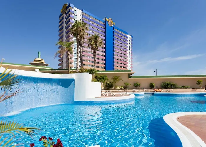 Paradise Luxury Apartament *